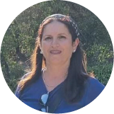 חגית עובדיה