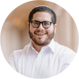 שילה פליישמן