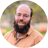 הרב יהודה לדרברג