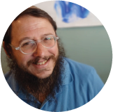 הרב שלמה ספיבק